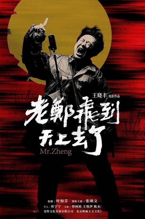 萨顿科尔菲尔德定制证件